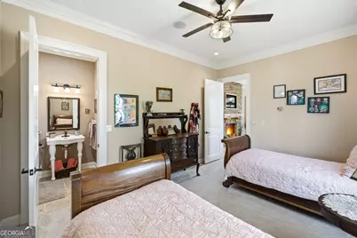 13 Southern Waters Way, Forsyth, GA 31029 - Photo 30