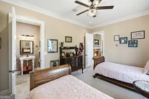 13 Southern Waters Way, Forsyth, GA 31029 - Photo 30