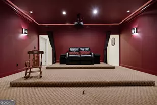 13 Southern Waters Way, Forsyth, GA 31029 - Photo 62