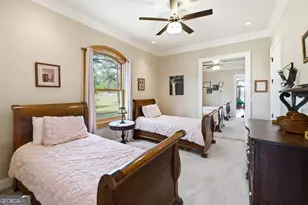 13 Southern Waters Way, Forsyth, GA 31029 - Photo 28