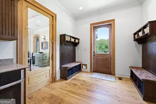 13 Southern Waters Way, Forsyth, GA 31029 - Photo 20
