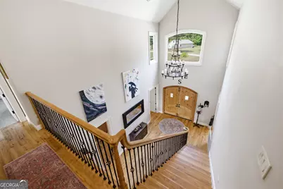 13 Southern Waters Way, Forsyth, GA 31029 - Photo 36