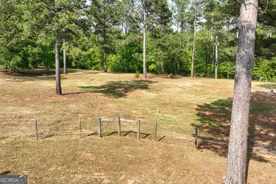 13 Southern Waters Way, Forsyth, GA 31029 - Photo 98