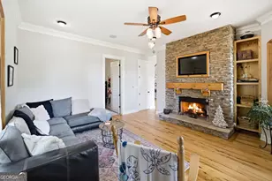 13 Southern Waters Way, Forsyth, GA 31029 - Photo 24
