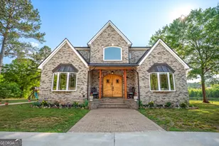 13 Southern Waters Way, Forsyth, GA 31029 - Photo 2