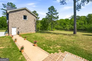 13 Southern Waters Way, Forsyth, GA 31029 - Photo 68