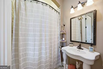 13 Southern Waters Way, Forsyth, GA 31029 - Photo 34