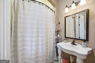 13 Southern Waters Way, Forsyth, GA 31029 - Photo 34