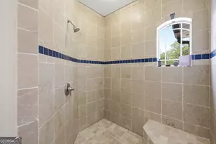13 Southern Waters Way, Forsyth, GA 31029 - Photo 54