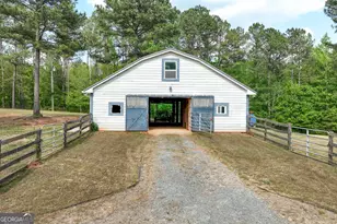 13 Southern Waters Way, Forsyth, GA 31029 - Photo 100