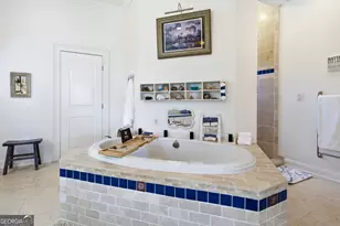 13 Southern Waters Way, Forsyth, GA 31029 - Photo 52