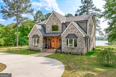13 Southern Waters Way, Forsyth, GA 31029 - Photo 4