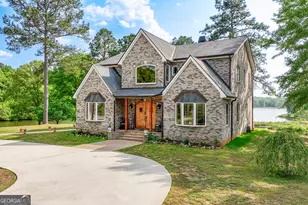 13 Southern Waters Way, Forsyth, GA 31029 - Photo 4