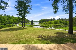 13 Southern Waters Way, Forsyth, GA 31029 - Photo 32
