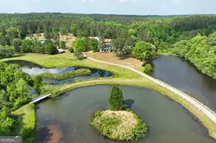13 Southern Waters Way, Forsyth, GA 31029 - Photo 106