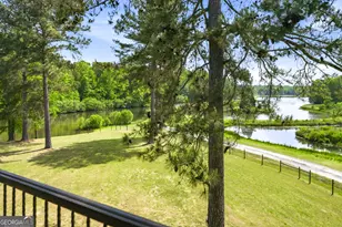13 Southern Waters Way, Forsyth, GA 31029 - Photo 46