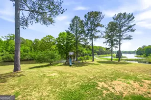 13 Southern Waters Way, Forsyth, GA 31029 - Photo 84