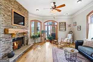 13 Southern Waters Way, Forsyth, GA 31029 - Photo 26
