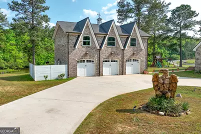 13 Southern Waters Way, Forsyth, GA 31029 - Photo 70