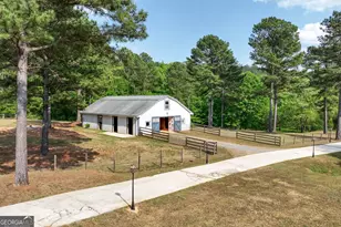 13 Southern Waters Way, Forsyth, GA 31029 - Photo 98