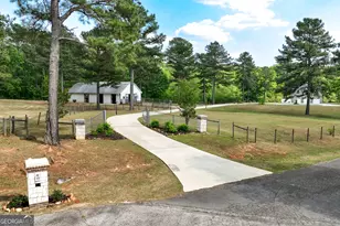 13 Southern Waters Way, Forsyth, GA 31029 - Photo 104
