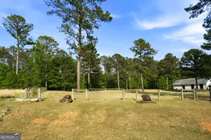 13 Southern Waters Way, Forsyth, GA 31029 - Photo 104
