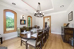 13 Southern Waters Way, Forsyth, GA 31029 - Photo 20