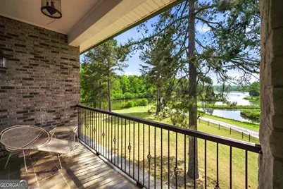 13 Southern Waters Way, Forsyth, GA 31029 - Photo 46