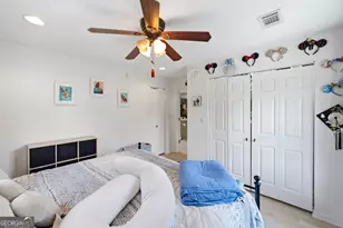 13 Southern Waters Way, Forsyth, GA 31029 - Photo 80