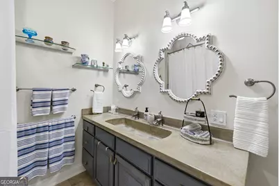 13 Southern Waters Way, Forsyth, GA 31029 - Photo 40