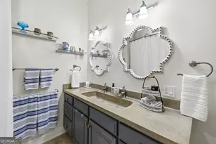 13 Southern Waters Way, Forsyth, GA 31029 - Photo 40