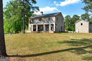 13 Southern Waters Way, Forsyth, GA 31029 - Photo 92