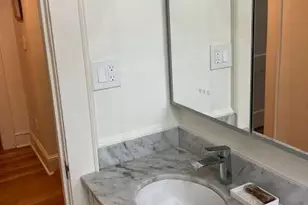 435 10th St NE, Atlanta, GA 30309 - Photo 24