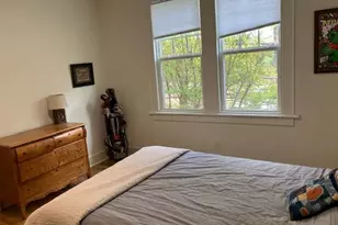 435 10th St NE, Atlanta, GA 30309 - Photo 20