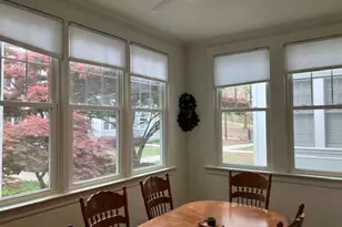 435 10th St NE, Atlanta, GA 30309 - Photo 14