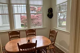 435 10th St NE, Atlanta, GA 30309 - Photo 12