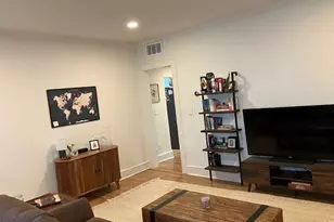 435 10th St NE, Atlanta, GA 30309 - Photo 8
