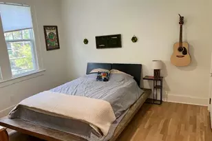 435 10th St NE, Atlanta, GA 30309 - Photo 22