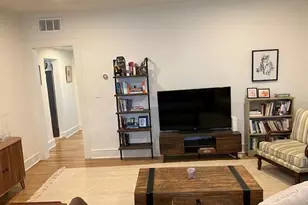 435 10th St NE, Atlanta, GA 30309 - Photo 6