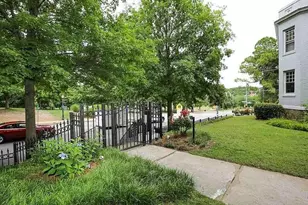 435 10th St NE, Atlanta, GA 30309 - Photo 28