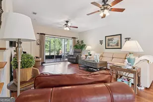 152 Villa Rd, Brunswick, GA 31525 - Photo 12