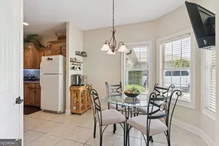 152 Villa Rd, Brunswick, GA 31525 - Photo 4