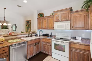 152 Villa Rd, Brunswick, GA 31525 - Photo 6