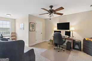 152 Villa Rd, Brunswick, GA 31525 - Photo 26