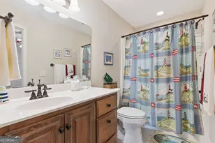 152 Villa Rd, Brunswick, GA 31525 - Photo 28