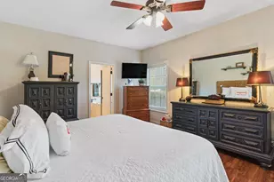 152 Villa Rd, Brunswick, GA 31525 - Photo 18