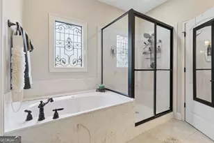 152 Villa Rd, Brunswick, GA 31525 - Photo 20