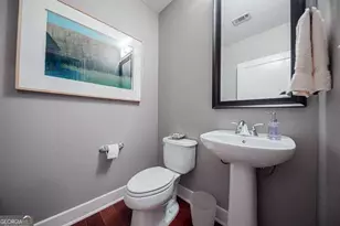 2795 Peachtree Rd, Atlanta, GA 30305 - Photo 24