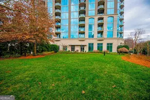 2795 Peachtree Rd, Atlanta, GA 30305 - Photo 58
