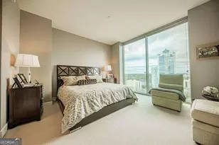 2795 Peachtree Rd, Atlanta, GA 30305 - Photo 14